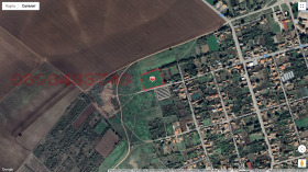 ПАРЦЕЛ, 5 000 m2 - Holmes.bg ПАРЦЕЛ, 5 000 m2