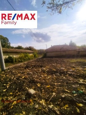 ПАРЦЕЛ, 1 530 m2 - Holmes.bg ПАРЦЕЛ, 1 530 m2