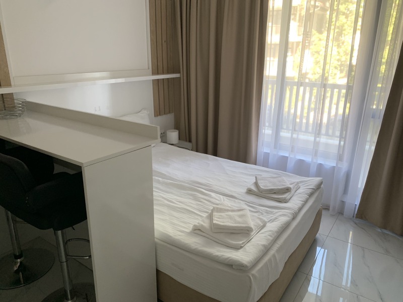 Продава 1-СТАЕН, област Бургас, гр. Приморско • 55000 € / 107570.65 лв. • 45915544 1 — Holmes.bg Продава 1-СТАЕН, област Бургас, гр. Приморско • 55000 € / 107570.65 лв. • 45915544 1