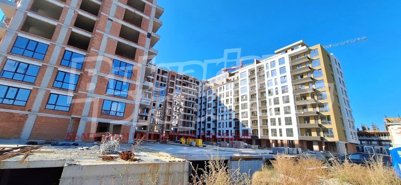 Продава 2-СТАЕН, град Пловдив, Тракия • 80706 € • 43371097 1 — Holmes.bg Продава 2-СТАЕН, град Пловдив, Тракия • 80706 € • 43371097 1