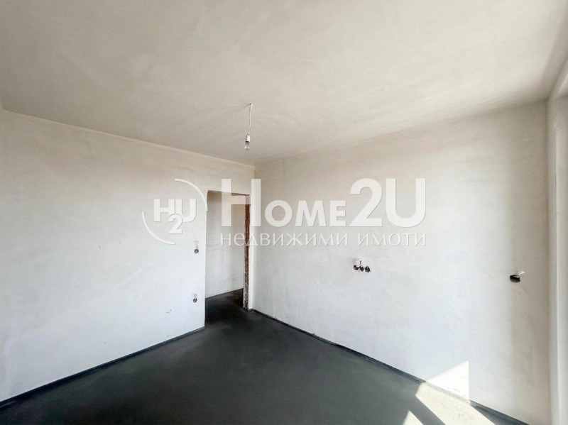 Продава МНОГОСТАЕН, град София, Красна поляна 3 • 269999 € / 528072.14 лв. • 87388239 1 — Holmes.bg Продава МНОГОСТАЕН, град София, Красна поляна 3 • 269999 € / 528072.14 лв. • 87388239 1