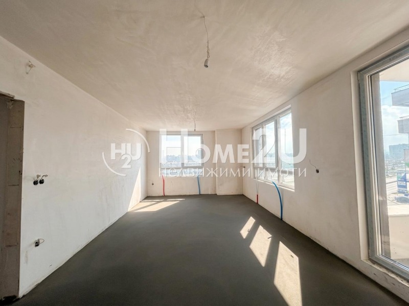 Продава МНОГОСТАЕН, град София, Красна поляна 3 • 259999 € • 87388239 1 — Holmes.bg Продава МНОГОСТАЕН, град София, Красна поляна 3 • 259999 € • 87388239 1