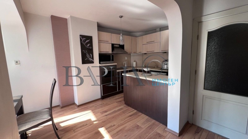 Продава 3-СТАЕН, град Варна, Цветен квартал • 192000 € / 375519.36 лв. • 43456980 1 — Holmes.bg Продава 3-СТАЕН, град Варна, Цветен квартал • 192000 € / 375519.36 лв. • 43456980 1