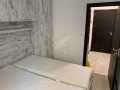 Продава 2-СТАЕН, област Бургас, гр. Приморско • 105000 € / 205362.15 лв. • 91902338 4 — Holmes.bg Продава 2-СТАЕН, област Бургас, гр. Приморско • 105000 € / 205362.15 лв. • 91902338 4