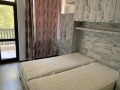 Продава 2-СТАЕН, област Бургас, гр. Приморско • 105000 € / 205362.15 лв. • 91902338 3 — Holmes.bg Продава 2-СТАЕН, област Бургас, гр. Приморско • 105000 € / 205362.15 лв. • 91902338 3