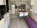 Продава 2-СТАЕН, област Бургас, гр. Приморско • 105000 € / 205362.15 лв. • 91902338 1 — Holmes.bg Продава 2-СТАЕН, област Бургас, гр. Приморско • 105000 € / 205362.15 лв. • 91902338 1
