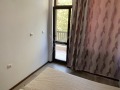 Продава 2-СТАЕН, област Бургас, гр. Приморско • 105000 € / 205362.15 лв. • 91902338 5 — Holmes.bg Продава 2-СТАЕН, област Бургас, гр. Приморско • 105000 € / 205362.15 лв. • 91902338 5