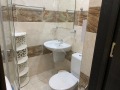 Продава 2-СТАЕН, област Бургас, гр. Приморско • 105000 € / 205362.15 лв. • 91902338 6 — Holmes.bg Продава 2-СТАЕН, област Бургас, гр. Приморско • 105000 € / 205362.15 лв. • 91902338 6
