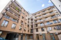Продава 2-СТАЕН, град София, Център • 265000 € / 518294.95 лв. • 90790937 14 — Holmes.bg Продава 2-СТАЕН, град София, Център • 265000 € / 518294.95 лв. • 90790937 14