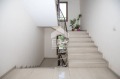 Продава 2-СТАЕН, град София, Център • 265000 € / 518294.95 лв. • 90790937 12 — Holmes.bg Продава 2-СТАЕН, град София, Център • 265000 € / 518294.95 лв. • 90790937 12