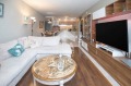 Продава 2-СТАЕН, град София, Център • 265000 € / 518294.95 лв. • 90790937 6 — Holmes.bg Продава 2-СТАЕН, град София, Център • 265000 € / 518294.95 лв. • 90790937 6