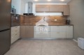 Продава 2-СТАЕН, град София, Център • 265000 € / 518294.95 лв. • 90790937 3 — Holmes.bg Продава 2-СТАЕН, град София, Център • 265000 € / 518294.95 лв. • 90790937 3