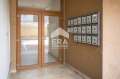 Продава 2-СТАЕН, град София, Център • 265000 € / 518294.95 лв. • 90790937 13 — Holmes.bg Продава 2-СТАЕН, град София, Център • 265000 € / 518294.95 лв. • 90790937 13