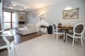Продава 2-СТАЕН, град София, Център • 265000 € / 518294.95 лв. • 90790937 2 — Holmes.bg Продава 2-СТАЕН, град София, Център • 265000 € / 518294.95 лв. • 90790937 2