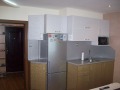 Продава 2-СТАЕН, град Смолян, Стар център • 77990 € • 10251825 8 — Holmes.bg Продава 2-СТАЕН, град Смолян, Стар център • 77990 € • 10251825 8