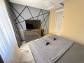 Продава 3-СТАЕН, град Варна, Виница • 245000 € / 479178.35 лв. • 72057994 5 — Holmes.bg Продава 3-СТАЕН, град Варна, Виница • 245000 € / 479178.35 лв. • 72057994 5