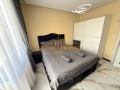Продава 3-СТАЕН, град Варна, Виница • 245000 € / 479178.35 лв. • 72057994 8 — Holmes.bg Продава 3-СТАЕН, град Варна, Виница • 245000 € / 479178.35 лв. • 72057994 8