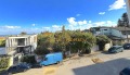 Продава 3-СТАЕН, град Варна, Виница • 245000 € / 479178.35 лв. • 72057994 14 — Holmes.bg Продава 3-СТАЕН, град Варна, Виница • 245000 € / 479178.35 лв. • 72057994 14
