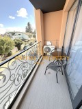 Продава 3-СТАЕН, град Варна, Виница • 245000 € / 479178.35 лв. • 72057994 13 — Holmes.bg Продава 3-СТАЕН, град Варна, Виница • 245000 € / 479178.35 лв. • 72057994 13