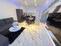 Продава 3-СТАЕН, град Варна, Виница • 245000 € / 479178.35 лв. • 72057994 2 — Holmes.bg Продава 3-СТАЕН, град Варна, Виница • 245000 € / 479178.35 лв. • 72057994 2