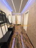 Продава 3-СТАЕН, град Варна, Виница • 245000 € / 479178.35 лв. • 72057994 11 — Holmes.bg Продава 3-СТАЕН, град Варна, Виница • 245000 € / 479178.35 лв. • 72057994 11