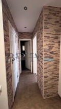 Продава 3-СТАЕН, град Варна, Цветен квартал • 192000 € / 375519.36 лв. • 43456980 12 — Holmes.bg Продава 3-СТАЕН, град Варна, Цветен квартал • 192000 € / 375519.36 лв. • 43456980 12