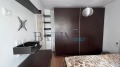 Продава 3-СТАЕН, град Варна, Цветен квартал • 192000 € / 375519.36 лв. • 43456980 6 — Holmes.bg Продава 3-СТАЕН, град Варна, Цветен квартал • 192000 € / 375519.36 лв. • 43456980 6