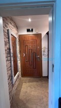 Продава 3-СТАЕН, град Варна, Цветен квартал • 192000 € / 375519.36 лв. • 43456980 13 — Holmes.bg Продава 3-СТАЕН, град Варна, Цветен квартал • 192000 € / 375519.36 лв. • 43456980 13