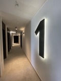 Продава 3-СТАЕН, град София, Люлин 5 • 225000 € / 440061.75 лв. • 38424610 8 — Holmes.bg Продава 3-СТАЕН, град София, Люлин 5 • 225000 € / 440061.75 лв. • 38424610 8