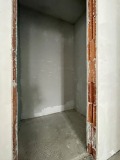 Продава 3-СТАЕН, град София, Люлин 5 • 225000 € / 440061.75 лв. • 38424610 6 — Holmes.bg Продава 3-СТАЕН, град София, Люлин 5 • 225000 € / 440061.75 лв. • 38424610 6