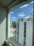 Продава 3-СТАЕН, град София, Люлин 5 • 225000 € / 440061.75 лв. • 38424610 9 — Holmes.bg Продава 3-СТАЕН, град София, Люлин 5 • 225000 € / 440061.75 лв. • 38424610 9