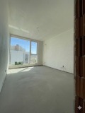 Продава 3-СТАЕН, град София, Люлин 5 • 225000 € / 440061.75 лв. • 38424610 3 — Holmes.bg Продава 3-СТАЕН, град София, Люлин 5 • 225000 € / 440061.75 лв. • 38424610 3