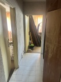 Продава МНОГОСТАЕН, град Кърджали, Възрожденци • 120000 € / 234699.60 лв. • 60458284 8 — Holmes.bg Продава МНОГОСТАЕН, град Кърджали, Възрожденци • 120000 € / 234699.60 лв. • 60458284 8