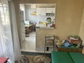 Продава МНОГОСТАЕН, град Кърджали, Възрожденци • 120000 € / 234699.60 лв. • 60458284 4 — Holmes.bg Продава МНОГОСТАЕН, град Кърджали, Възрожденци • 120000 € / 234699.60 лв. • 60458284 4