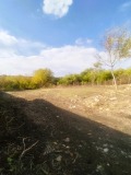 Продава ПАРЦЕЛ, област Търговище, гр. Попово • 19000 € • 34649740 2 — Holmes.bg Продава ПАРЦЕЛ, област Търговище, гр. Попово • 19000 € • 34649740 2
