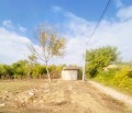 Продава ПАРЦЕЛ, област Търговище, гр. Попово • 19000 € • 34649740 3 — Holmes.bg Продава ПАРЦЕЛ, област Търговище, гр. Попово • 19000 € • 34649740 3