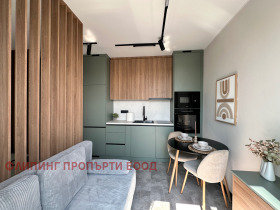 Обява Продава 2-СТАЕН,град София, Дружба 2