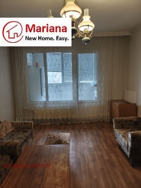 Обява Продава 2-СТАЕН,град София, Овча купел 1