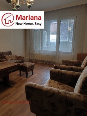 Обява Продава 2-СТАЕН,град София, Овча купел 1