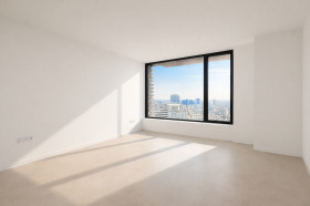 Обява Продава 2-СТАЕН,град София, Манастирски ливади