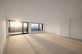 Обява Продава 2-СТАЕН,град София, Манастирски ливади