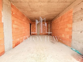3-СТАЕН, 102 m2 - Holmes.bg 3-СТАЕН, 102 m2