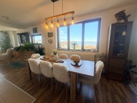 Обява Продава 3-СТАЕН,гр. Банско, област Благоевград>