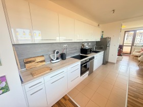 Обява Продава 3-СТАЕН,гр. Банско, област Благоевград