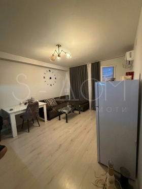 Продава 3-стаен, град Стара Загора