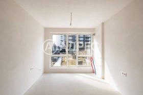 Продава Многостаен, град София