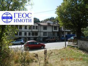 Продажба на имоти в Долно Райково, град Смолян - изображение 2 