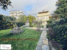 КЪЩА, 170 m2 - Holmes.bg КЪЩА, 170 m2