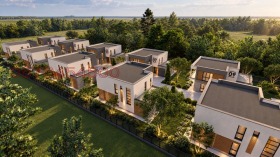 Обява Продава ПАРЦЕЛ,гр. Костинброд, област София>