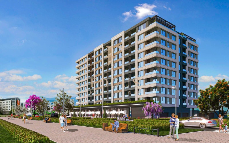 Продава 2-СТАЕН, град Пловдив, Христо Смирненски • 101184 € / 197898.70 лв. • 75311434 1 — Holmes.bg Продава 2-СТАЕН, град Пловдив, Христо Смирненски • 101184 € / 197898.70 лв. • 75311434 1